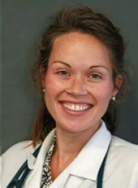 arthritis specialists of greater kansas city|Rheumatology .
